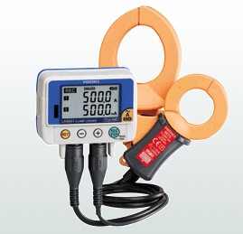 LR5051�Qʽӛ䛃x